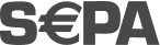 SEPA