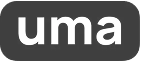 UMA