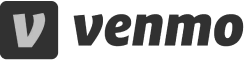 Logo 5