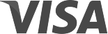 Logo 6