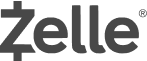 Logo 7