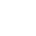 Scalability